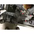 Previous Part Detail 1